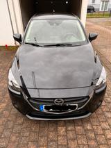 Mazda 2 SKYACTIV-G 90 Exclusive-Line Exclusive-Line - Mazda 2 in Bonn