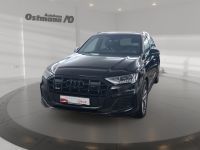 Audi SQ7 - Vorschau Bild 2