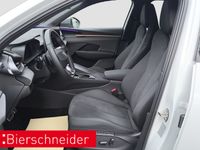 Cupra Terramar - Vorschau Bild 12