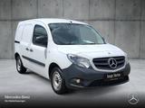 Mercedes-Benz Citan 108 CDI KA Lang WORKER - Mercedes-Benz Citan Gebrauchtwagen in Stuttgart