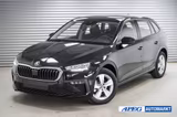 Skoda Scala 1,0 TSI DSG Selection - LAGER - Skoda Scala in Bochum