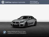 BMW M2 Aut. LED Harman Kardon Komfortzugang