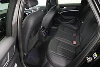 Audi A6 - Vorschau Bild 8