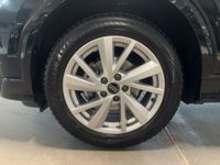 Audi Q2 - Vorschau Bild 13