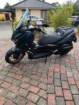 Yamaha X-Max 125 Tech Max mit Garantie  - Offers matching your search criteria