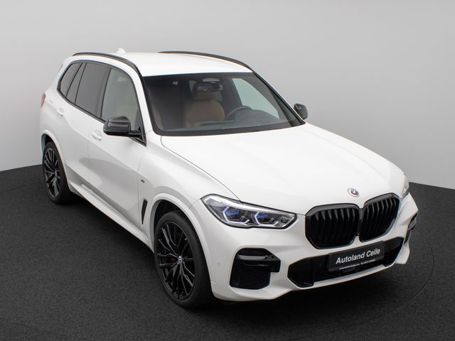 Foto Nummer 3: BMW X5