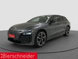 Audi A6 Av e-tron 2x S-Line performance 21 AHK B&O Hu - Audi A6: Kombi