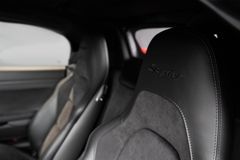 PORSCHE 718 Boxster 4.0 Spyder*Schalter*Bi-Xenon*PCM*20"