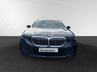 BMW 520 - Vorschau Bild 5