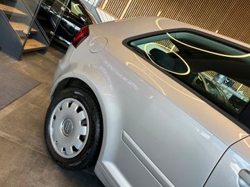 Audi A3 1.4 TFSI Ambition *Bi Xenon*Sitzh.*