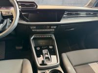 Audi A3 - Vorschau Bild 11