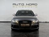 Audi RS4 4.2 FSI quat.*DEUTSCH*Schale*Pano*ACC*Memory - Audi RS4: Kombi