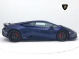Lamborghini Huracán Tecnica I Lamborghini Hamburg - Lamborghini Huracan Tecnica