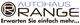 Autohaus Range GmbH
