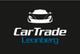 CarTrade Leonberg