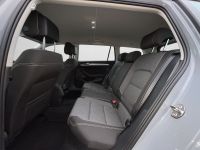 Volkswagen Passat Variant - Vorschau Bild 14