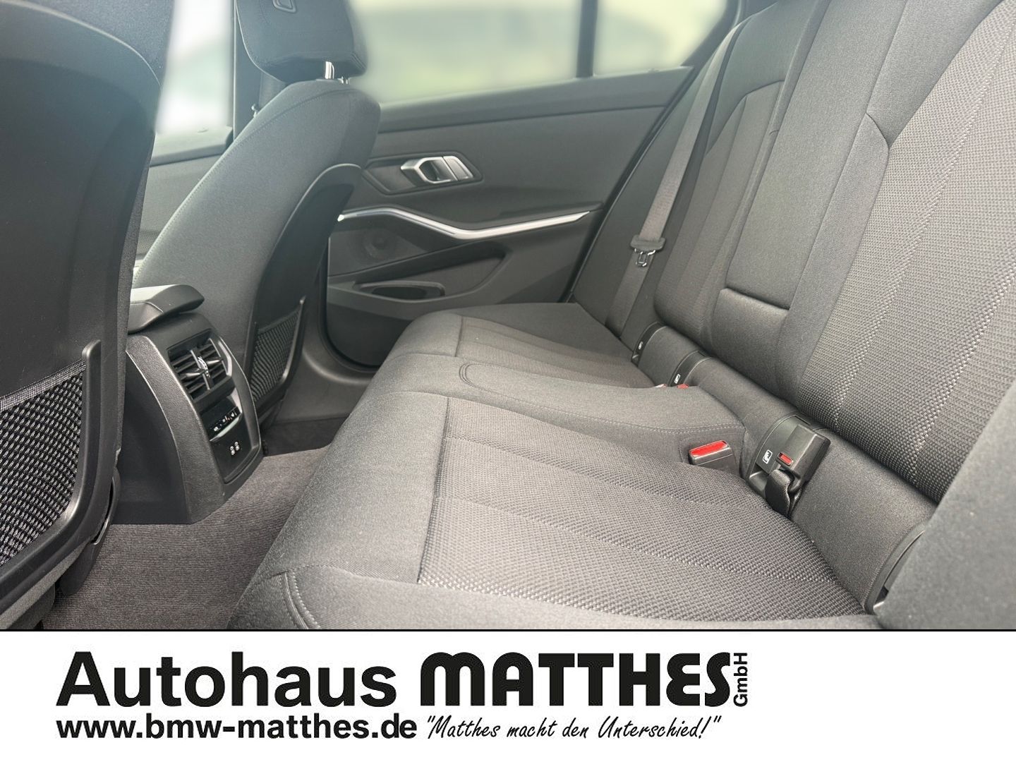 BMW 320 e LED-Scheinwerfer Lenkradheizung HIFI-Lauts foto 11