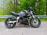 Buell xb9 - BUELL XB9