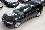 Audi A6 Avant 40 TDI design VirtualCockpit ACC AHK - Audi A6 Gebrauchtwagen in Düsseldorf