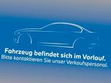 Volkswagen Golf Sportsvan Comfort SH AHK Kamera Automatic - Volkswagen Golf mit Benzin-Antrieb: Geländewagen