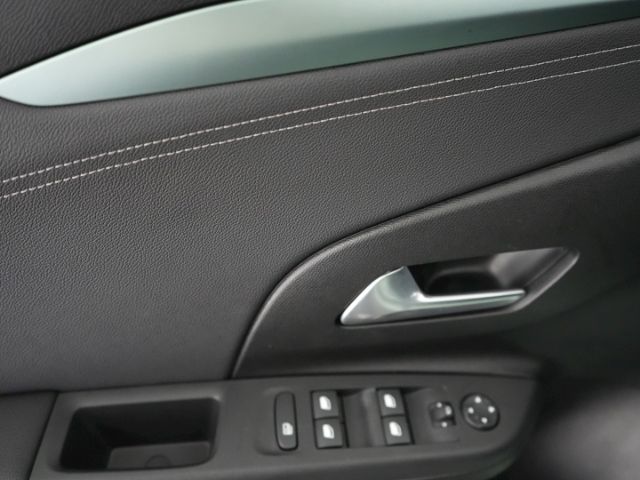 Corsa F FACELIFT YES HYBRID eDCT+RÜCKFAHRKAMERA+