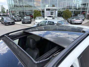 Mercedes GLE 300 - 4