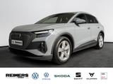 Audi Q4 e-tron 40 e-tron 150 kW Kam. Navi Pano ACC LM