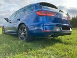 Seat Leon Cupra ST 300PS 4Drive|Panorama|ACC |8- - Seat Leon: Ps