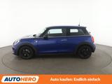 MINI One First*LIM*SHZ*ALU*KLIMA*BLUETOOTH* - MINI MINI Gebrauchtwagen in Nürnberg