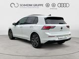 Volkswagen Golf R-Line 1,5 l eTSI DSG Pano Navi ACC - Neuwagen: Automatik