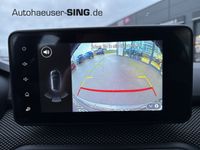 Dacia Sandero - Vorschau Bild 19