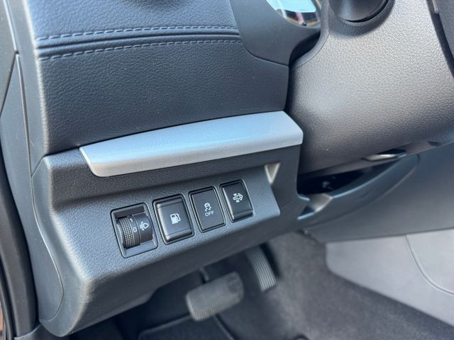 DFSK Rich 6  Automatik AHL 3 toKameraKlimaauto...