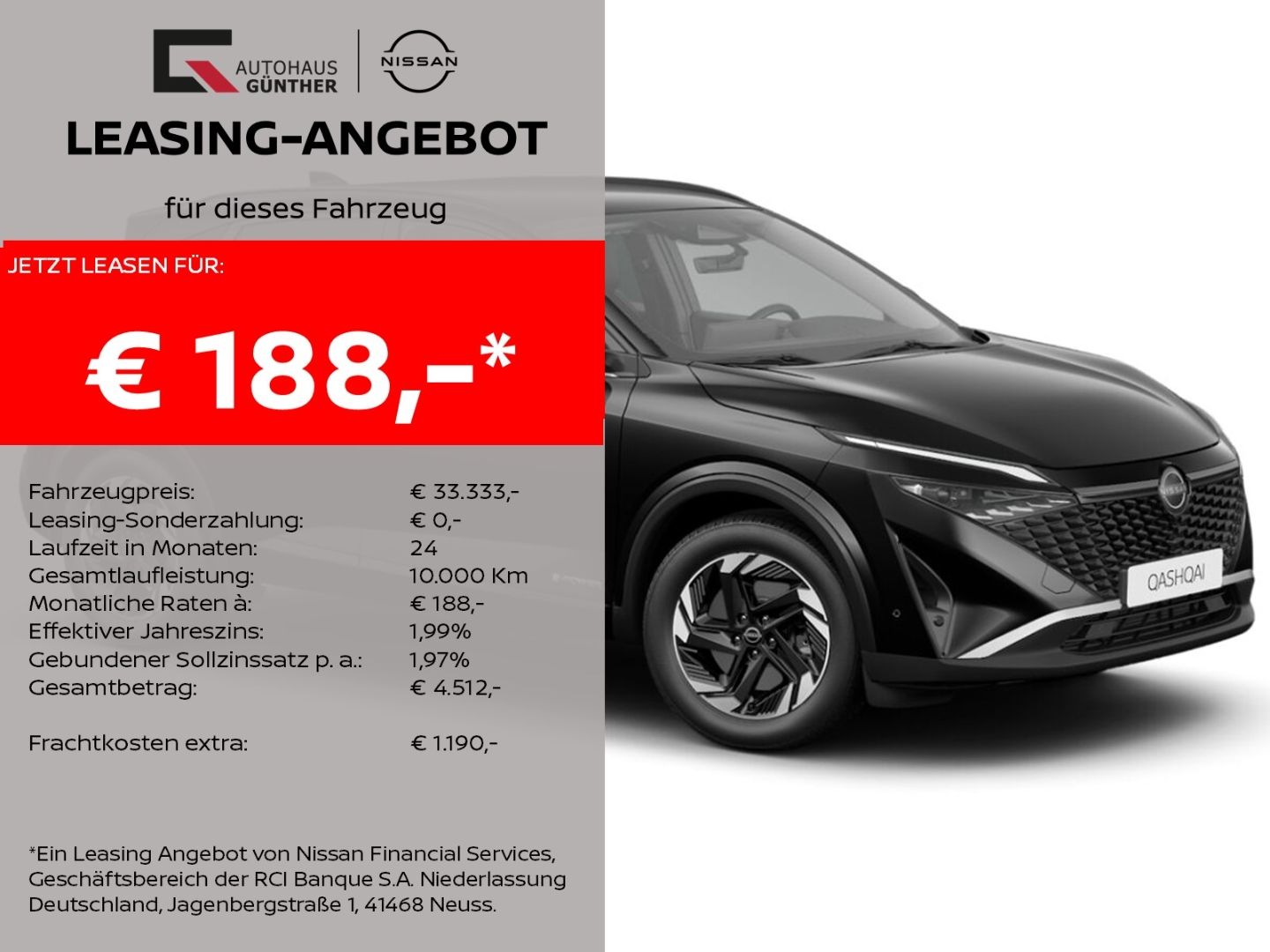 Nissan Qashqai N-CONNECTA Autom. Winter/PGD/HUD/360°/ e