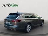 Opel Insignia 1.6 Tourer Dynamic | LED | AHK | 1.Hand - Opel Gebrauchtwagen in Bremen