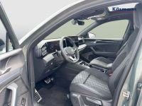 Volkswagen Tiguan - Vorschau Bild 10