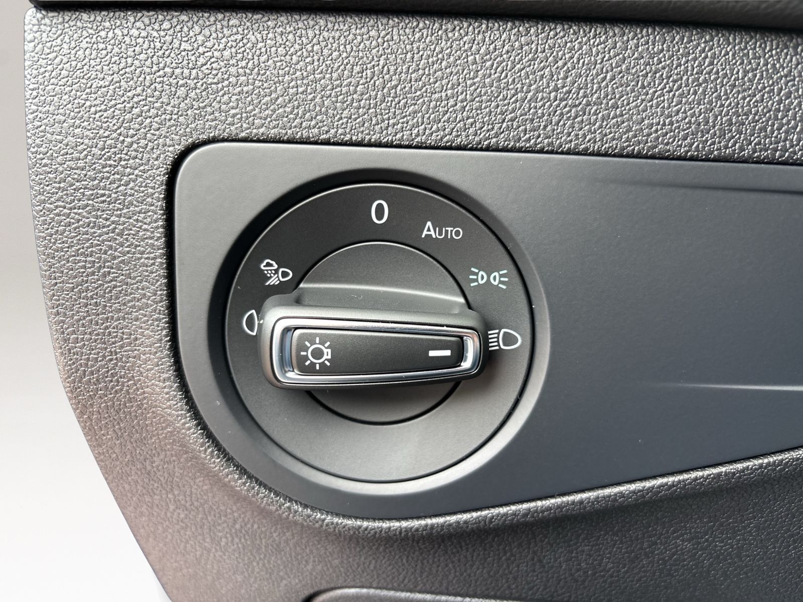 Tiguan 2.0 TSI R 4Motion, PANO, Design Paket, Re