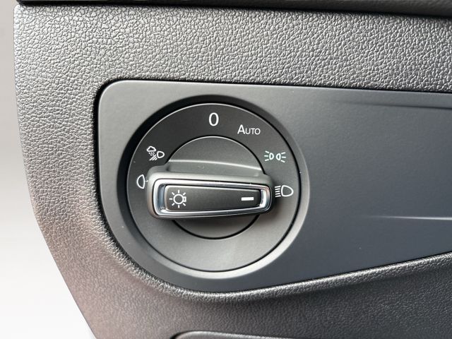 Tiguan 2.0 TSI R 4Motion, PANO, Design Paket, Re