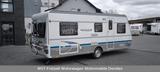 Dethleffs Beduin Motion, Nr. 22 - Dethleffs Wohnwagen 2008