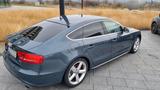 Audi A5 2.0 TFSI 132kW Sportback -