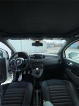 Abarth 595 Competizione 1.4 T-Jet 16V 595 Competizi... - Abarth 595 Competizione von privat