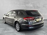 Ford Mondeo TURNIER ECO 1.5 BOOST SHZ+KAMERA+PDC - gebrauchte Ford Mondeo aus dem Jahr 2019