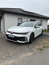 Volkswagen Golf  VIII GTI DSG, AHK, Pano, Navi,Garantie usw