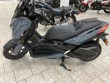Yamaha XMAX-300 Tech MAX - Offers