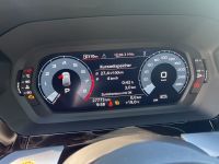 Audi A3 - Vorschau Bild 12