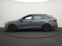 Cupra Leon - Vorschau Bild 11