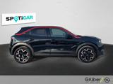 Opel MOKKA 1.2 GS LINE --ACC-LED MATRIX-KAMERA-- - Opel Mokka aus 2021