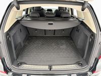 BMW X3 - Vorschau Bild 12