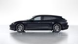 Porsche Taycan Sport Turismo Performancebatterie - Porsche Taycan: Sport Turismo
