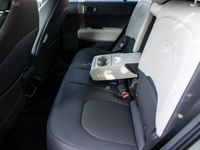 Kia EV3 - Vorschau Bild 21