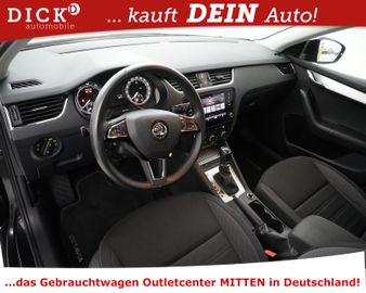 Skoda Octavia - 10